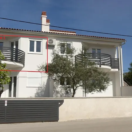 Lunabelle Appartement