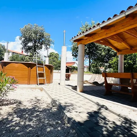Appartement Lunabelle