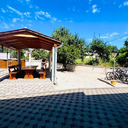 Lunabelle Appartement