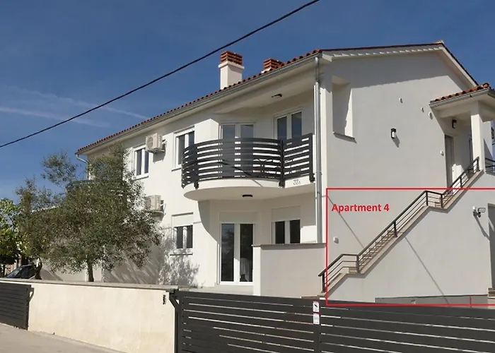 Lunabelle * プーラ